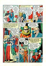 Page #2from Marvel Mystery Comics (1939 series) #38