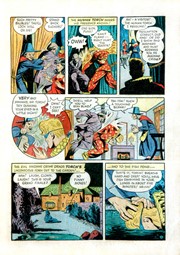 Page #3from Marvel Mystery Comics (1939 series) #38