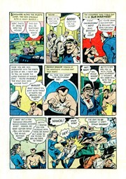 Page #5from Marvel Mystery Comics (1939 series) #38