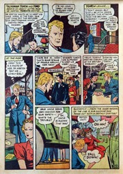 Page #2from Marvel Mystery Comics (1939 series) #39