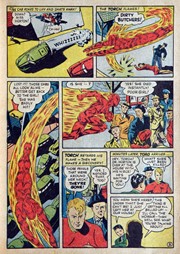 Page #3from Marvel Mystery Comics (1939 series) #39