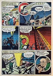 Page #5from Marvel Mystery Comics (1939 series) #39
