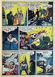 Page #6from Marvel Mystery Comics (1939 series) #39