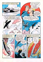 Page #3from Marvel Mystery Comics (1939 series) #40