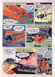 Page #2from Marvel Mystery Comics (1939 series) #41