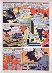 Page #3from Marvel Mystery Comics (1939 series) #41