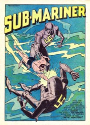 Page #4from Marvel Mystery Comics (1939 series) #41