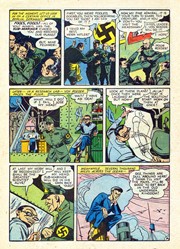 Page #5from Marvel Mystery Comics (1939 series) #41