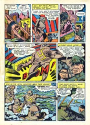 Page #6from Marvel Mystery Comics (1939 series) #41