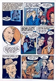 Page #2from Marvel Mystery Comics (1939 series) #42