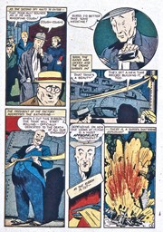 Page #3from Marvel Mystery Comics (1939 series) #42