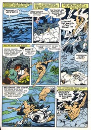 Page #5from Marvel Mystery Comics (1939 series) #42