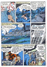 Page #6from Marvel Mystery Comics (1939 series) #42