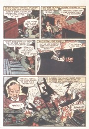 Page #2from Marvel Mystery Comics (1939 series) #43