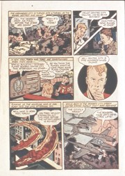 Page #3from Marvel Mystery Comics (1939 series) #43