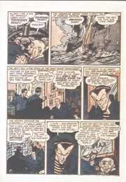 Page #5from Marvel Mystery Comics (1939 series) #43