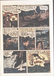 Page #6from Marvel Mystery Comics (1939 series) #43