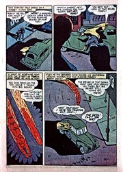 Page #2from Marvel Mystery Comics (1939 series) #44