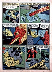 Page #3from Marvel Mystery Comics (1939 series) #44