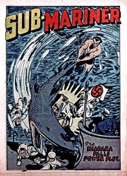 Page #4from Marvel Mystery Comics (1939 series) #44