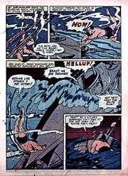 Page #6from Marvel Mystery Comics (1939 series) #44