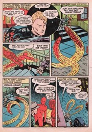 Page #2from Marvel Mystery Comics (1939 series) #45