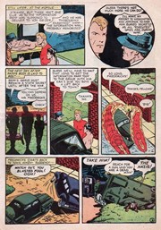 Page #3from Marvel Mystery Comics (1939 series) #45