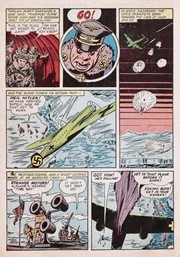 Page #5from Marvel Mystery Comics (1939 series) #45