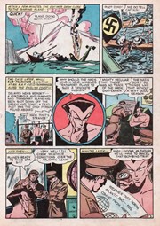 Page #6from Marvel Mystery Comics (1939 series) #45