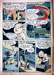 Page #2from Marvel Mystery Comics (1939 series) #46