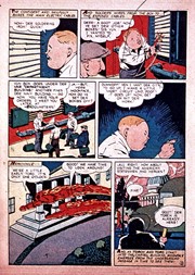 Page #3from Marvel Mystery Comics (1939 series) #46