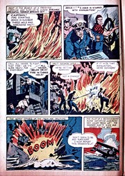 Page #5from Marvel Mystery Comics (1939 series) #46