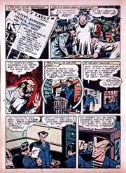 Page #6from Marvel Mystery Comics (1939 series) #46