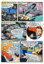 Page #2from Marvel Mystery Comics (1939 series) #47