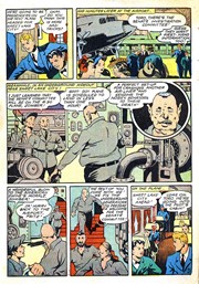 Page #3from Marvel Mystery Comics (1939 series) #47