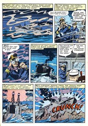 Page #5from Marvel Mystery Comics (1939 series) #47