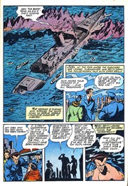 Page #6from Marvel Mystery Comics (1939 series) #47