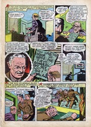 Page #2from Marvel Mystery Comics (1939 series) #48