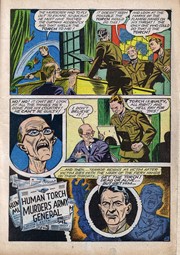 Page #3from Marvel Mystery Comics (1939 series) #48