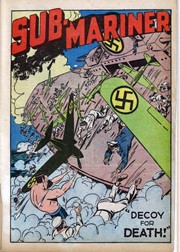 Page #4from Marvel Mystery Comics (1939 series) #48