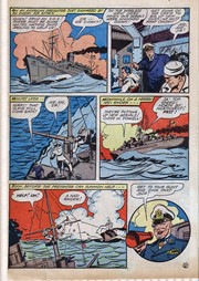 Page #5from Marvel Mystery Comics (1939 series) #48