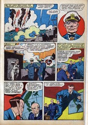 Page #6from Marvel Mystery Comics (1939 series) #48