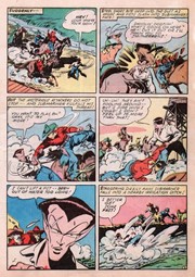 Page #6from Marvel Mystery Comics (1939 series) #49