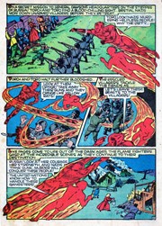 Page #2from Marvel Mystery Comics (1939 series) #50