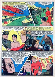 Page #3from Marvel Mystery Comics (1939 series) #50