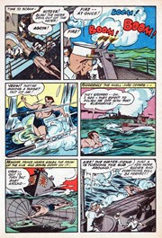 Page #6from Marvel Mystery Comics (1939 series) #50