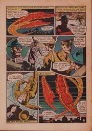 Page #3from Marvel Mystery Comics (1939 series) #51