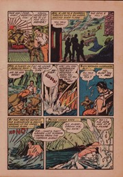 Page #6from Marvel Mystery Comics (1939 series) #51