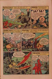 Page #3from Marvel Mystery Comics (1939 series) #52