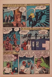 Page #6from Marvel Mystery Comics (1939 series) #52